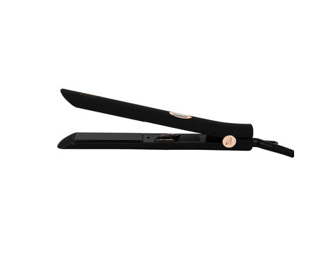 ARIA Beauty Fer Plat Digital 1'' Pro | Noir