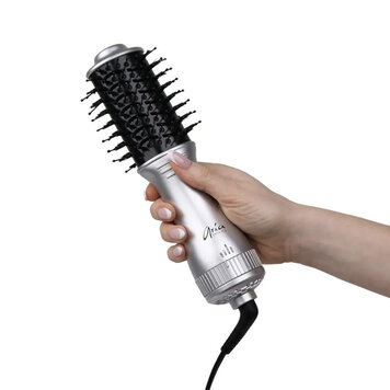 ARIA Beauty Mini Volumizing Blowdry Brush