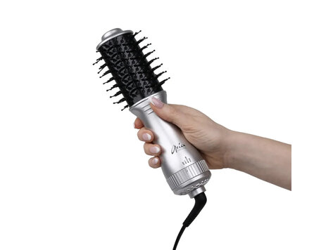 ARIA Beauty Mini Volumizing Blowdry Brush