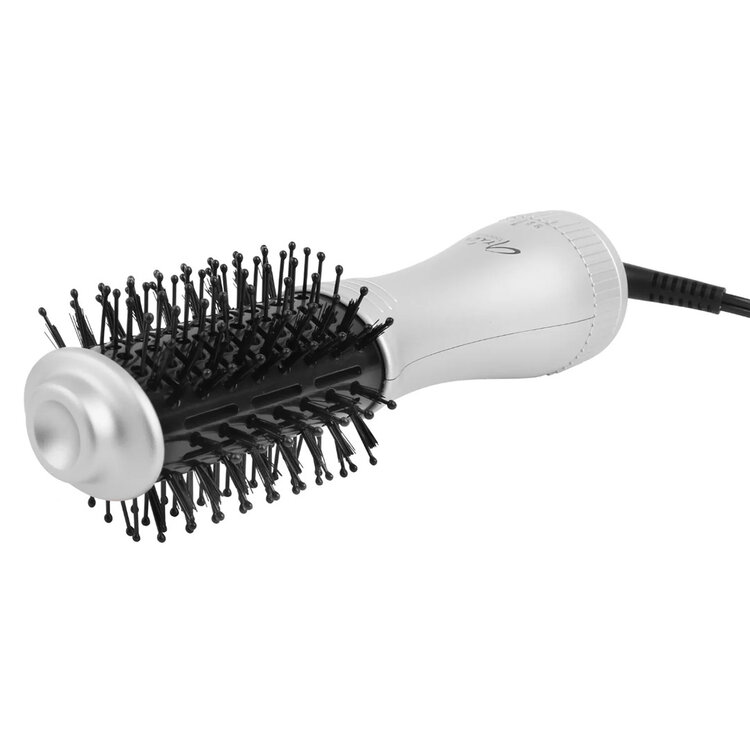 ARIA Beauty Mini Volumizing Blowdry Brush - Everyday Volume and Shine