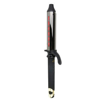 ARIA Beauty Infrared Curling Iron 1.25''