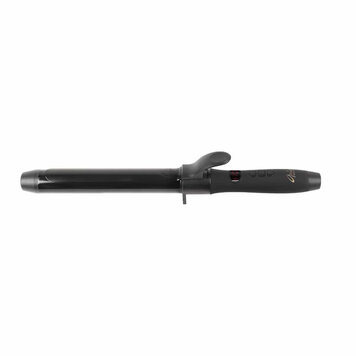 ARIA Beauty Fer à Friser 1.25'' Extra-Long de 7''