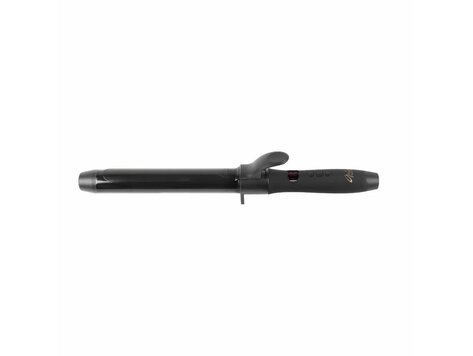 ARIA Beauty 7'' Extra-Long Curling Iron 1.25''