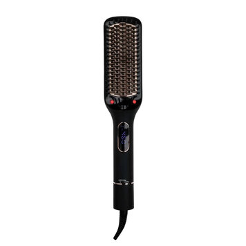 ARIA Beauty Brosse Lissante Ionique de Luxe