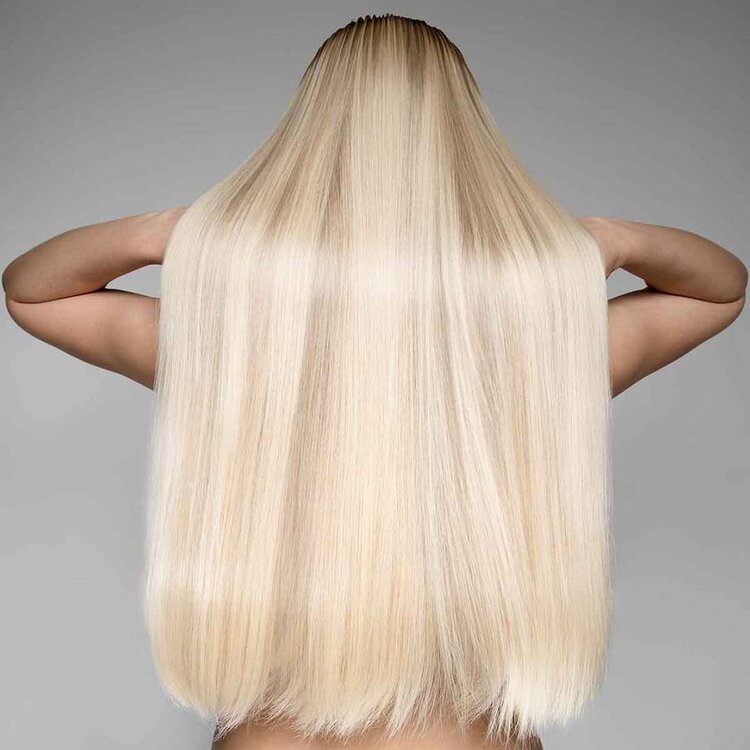 ARIA Beauty Twist Iron Straightener  | Pastel Dream - Versatile Waves And Straight Styles