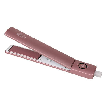 ARIA Beauty Slim Hair Straightener