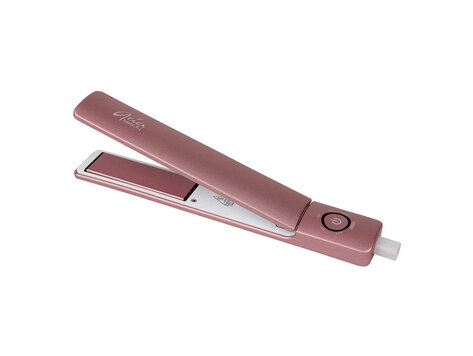 ARIA Beauty Lisseur à Cheveux Mince