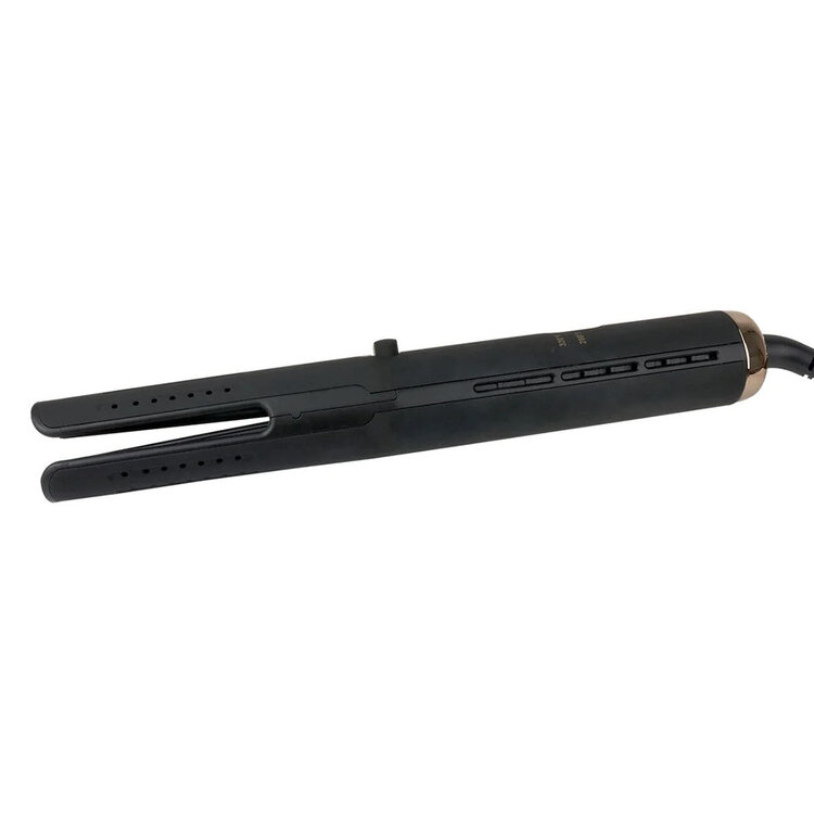 ARIA Beauty Insta Styler 1" Bidoudi en Céramique - Boucles Souples et Brillantes