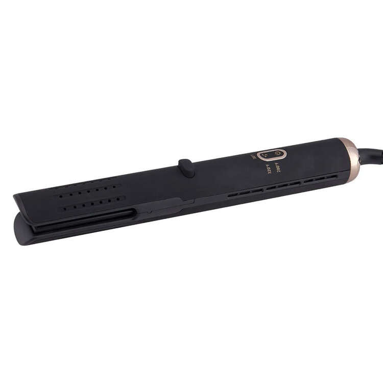 ARIA Beauty Insta Styler 1'' Ceramic Hair Curler - Soft and Shiny Curls