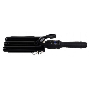 ARIA Beauty Triple Barrel Waver - 25mm
