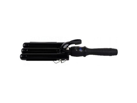 ARIA Beauty Triple Barrel Waver - 25mm