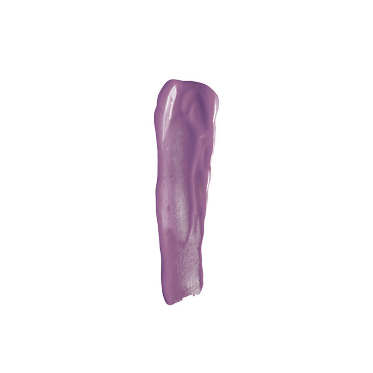 Semi-Permanent Hair Color | Burlesque Purple - Vibrant Color and Intense Shine