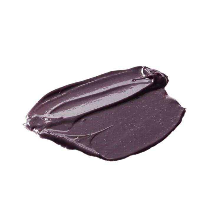 Semi-Permament Hair Color | Pavement Grey - Smoky Color and Intense Shine
