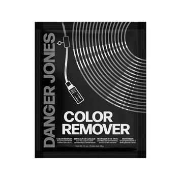 Color Remover