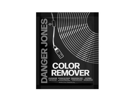 Color Remover