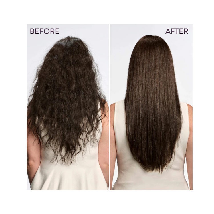 PUREOLOGY Smooth Gloss | Shampooing - Lisse, Hydrate et Apporte une Brillance Intense