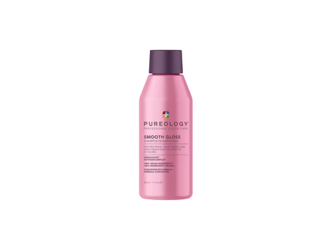 PUREOLOGY Smooth Gloss | Shampooing