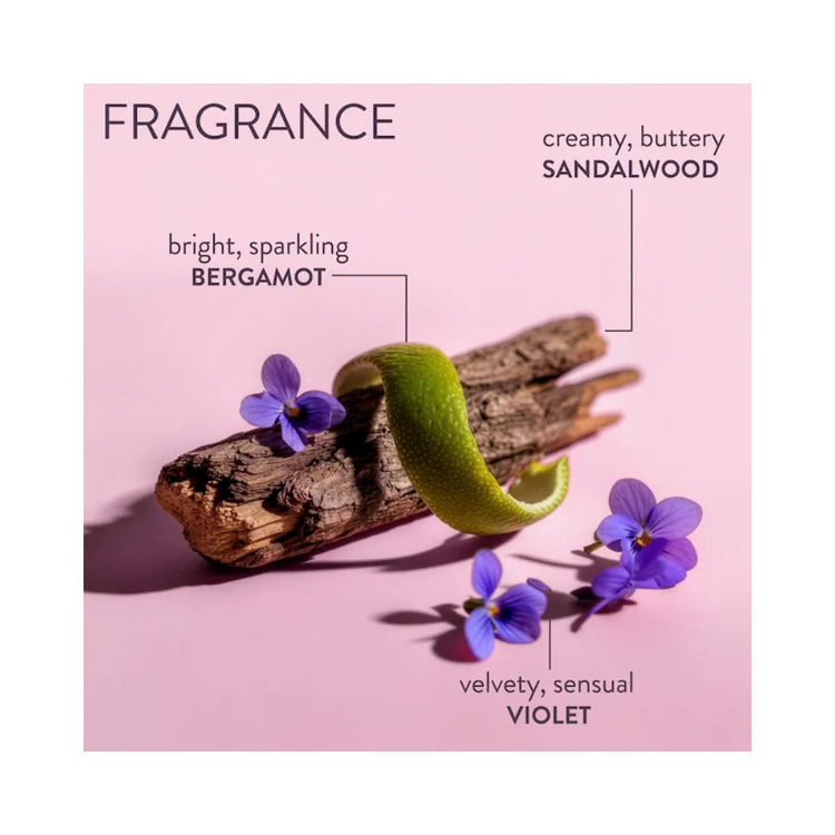 PUREOLOGY Smooth Gloss | Shampooing - Nettoie, Lisse et Contrôle les Frisottis
