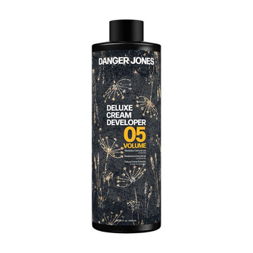 Révélateur Crème de Luxe (900ml / 30.43 oz)