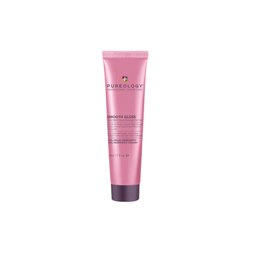 PUREOLOGY Smooth Gloss | Mask 30 ml