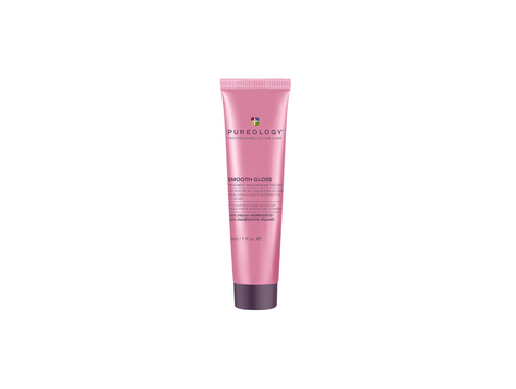 PUREOLOGY Smooth Gloss | Masque