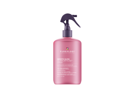 PUREOLOGY Smooth Gloss | Spray Silkmorphose