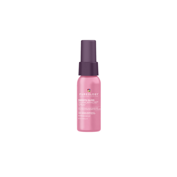PUREOLOGY Smooth Gloss | Silkmorphose Spray 30 ml