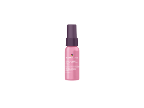 PUREOLOGY Smooth Gloss | Silkmorphose Spray