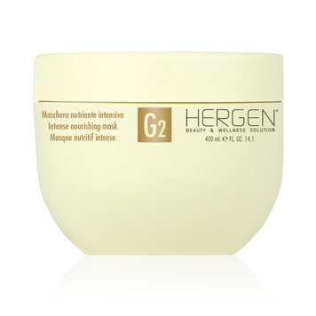HERGEN G2 | Masque Nutritif Intense