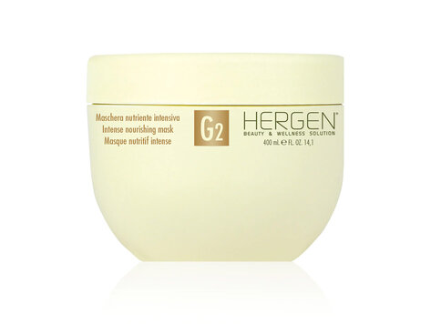 HERGEN G2 | Masque Nutritif Intense