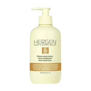 HERGEN G3 | Baume Nutritif Intense