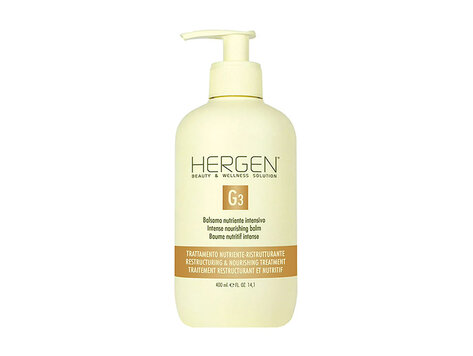 HERGEN G3 | Intense Nourishing Balm