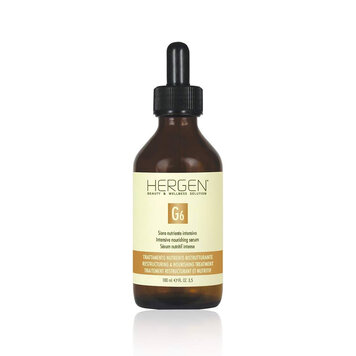 HERGEN G6 | Sérum Nutritif Intense