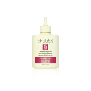 HERGEN R8 | Gommage Dermo-Protecteur