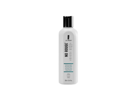 LUC VINCENT No Rouge | Neutralizing Conditioner