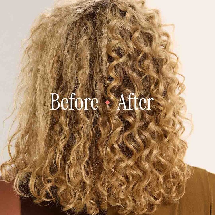 HOT TOOLS 24K Gold | Curling Iron with Clip - Defined Shiny Curls