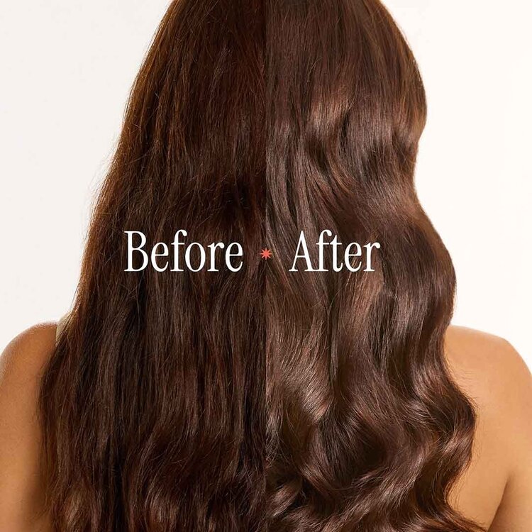 HOT TOOLS 24K Gold | Fer à Friser à Pinces - Boucles Définies et Brillantes