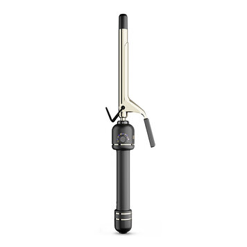 HOT TOOLS 24K Gold | Fer à Friser à Pinces