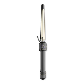 HOT TOOLS 24K Gold | Fer à Friser Conique