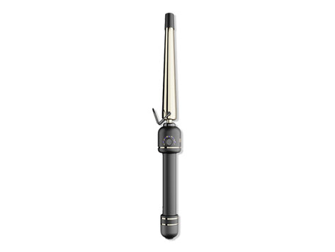 HOT TOOLS 24K Gold | Tapered Curling Iron