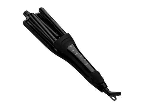 HOT TOOLS Black Gold | Multi-Waver Ajustable - HT1092BGCN
