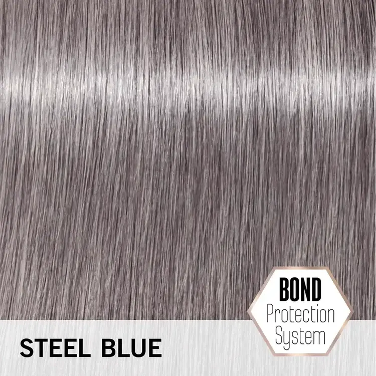 SCHWARZKOPF BLONDME . BLONDE LIFTING | Crème Blondeur à Éclaircir / Up to 5 Level of Lift (60ml/2.02oz)