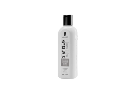 LUC VINCENT Stay Clean | Oily Hair Shampoo