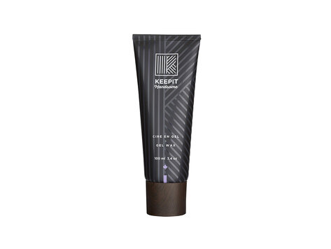 Gel Wax