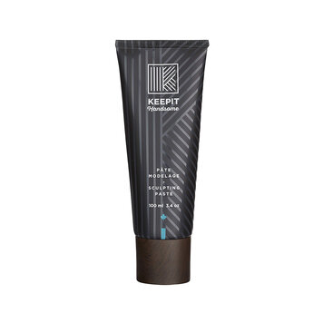 Pâte Modelante
