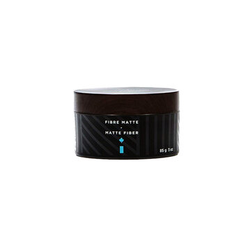 Fibre Matte