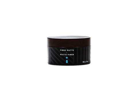 Matte Fiber