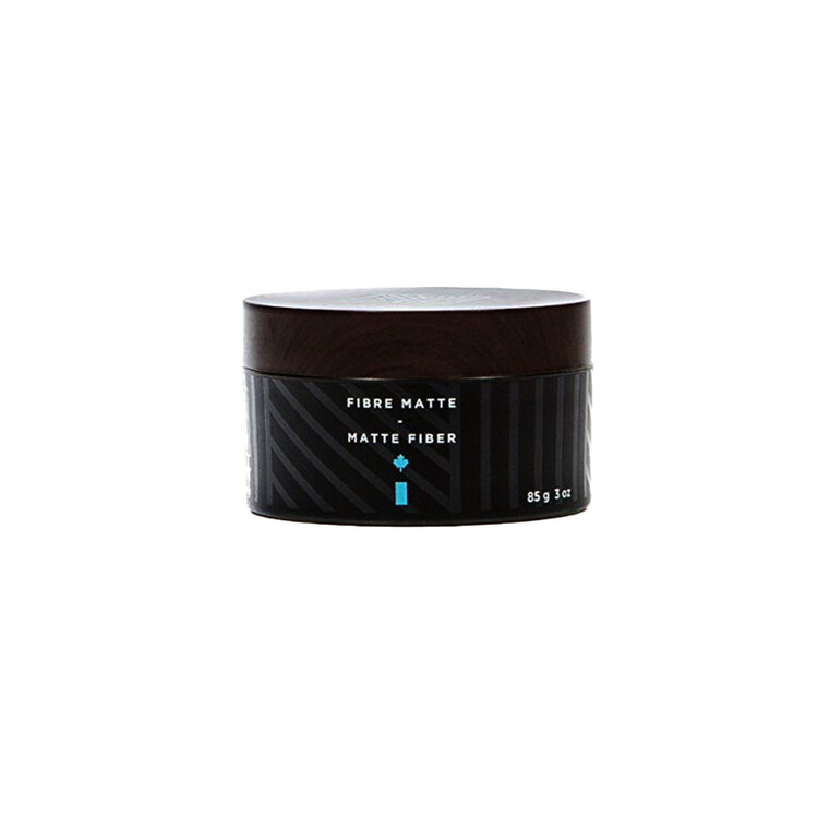 Matte Fiber - Texture and Matte Finish