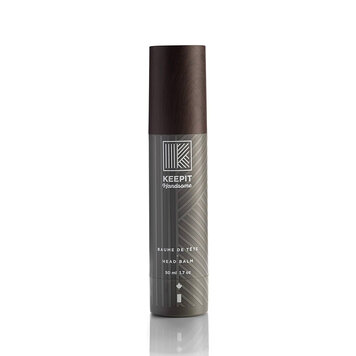 Head Balm