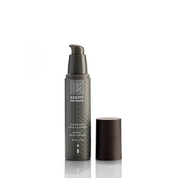 Beard Moisturizer